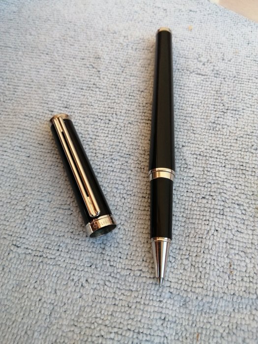 Montblanc - noblesse oblige - Penna a sfera