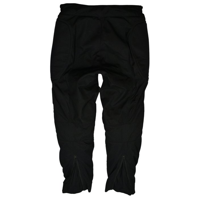 Clothing - Men's Dainese Dry Line Cordura New Pants - - Catawiki