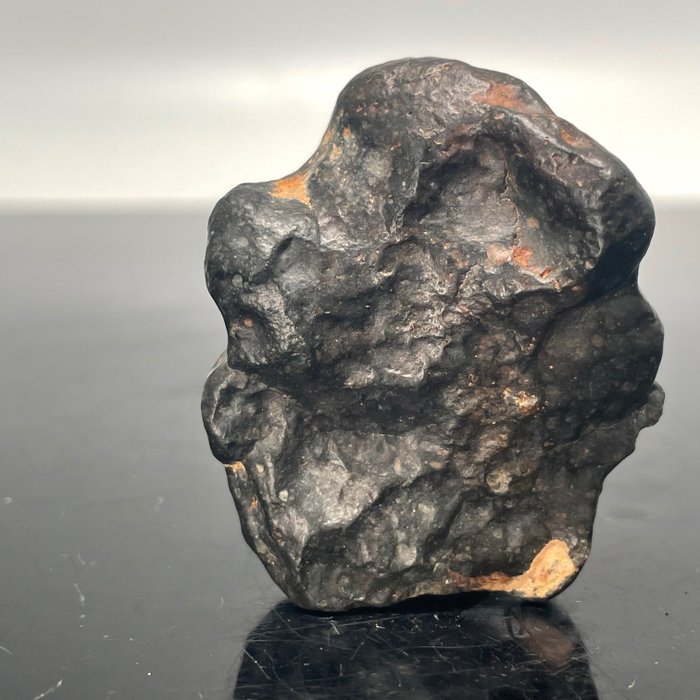 Meteorite Rumuruti NWA 13685 - 34.2 g