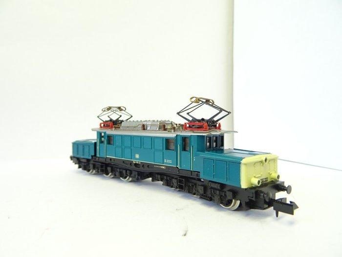 Arnold N - 2311 - Electric locomotive - BR 194 ¨German Crocodile¨ - DB