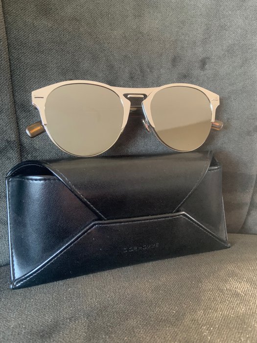 Christian Dior - Sunglasses - Catawiki