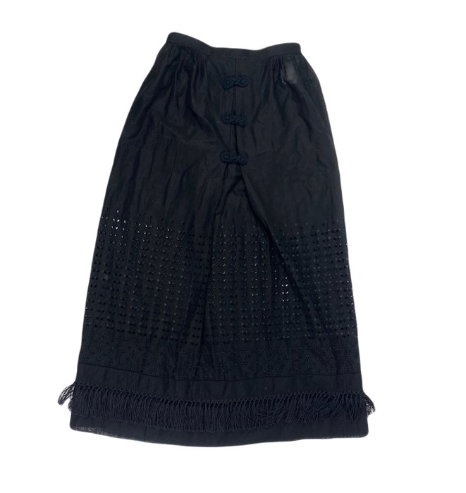Christian Dior Skirt - Catawiki