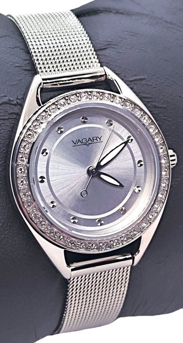 Citizen - Elegance Flair Lady - Mujer - 2023