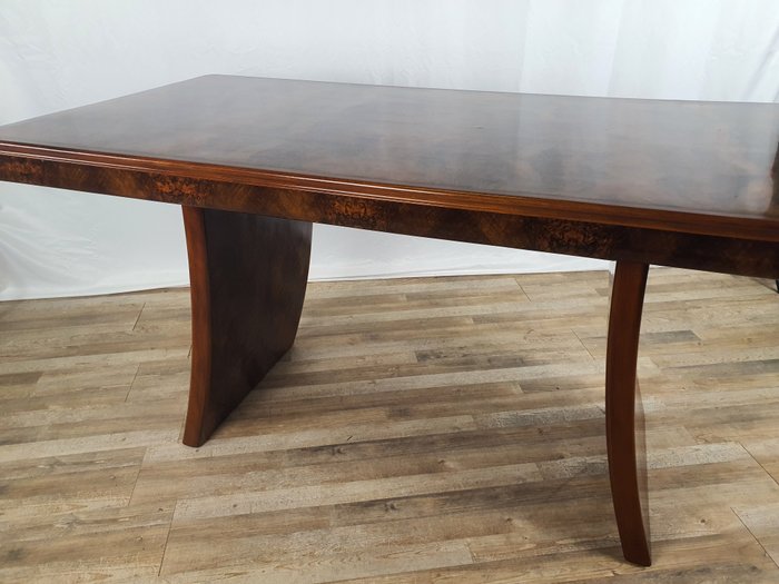 Image 2 of Design briar dining table