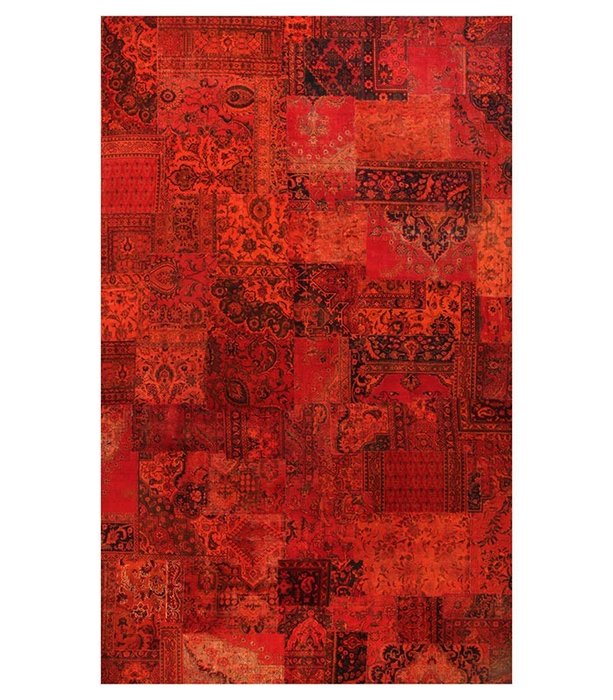 Colaj - Carpetă - 500 cm - 300 cm