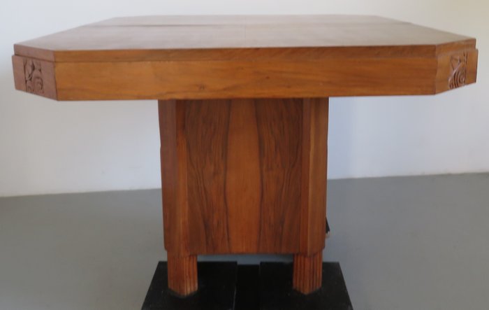Image 2 of Dining table