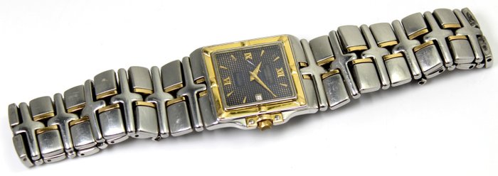 Image 2 of Raymond Weil - Swiss Made Parsifal - 9390 - Men - 2000-2010