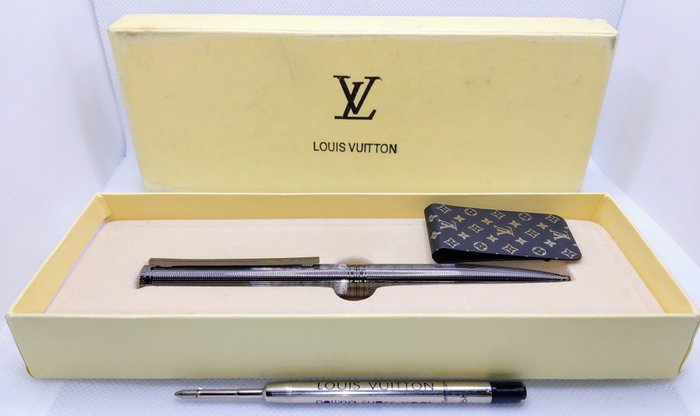 Louis Vuitton - Ballpoint - Catawiki