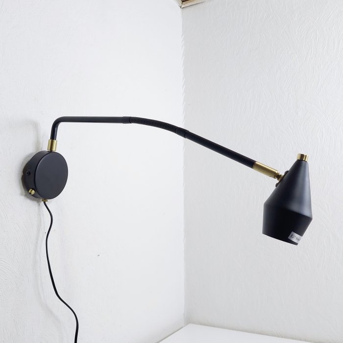 Nordlux - lamp - AUD - Auctions | auctionlab