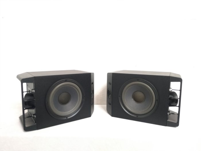 Bose - 301 serie IV - Speaker set - Catawiki