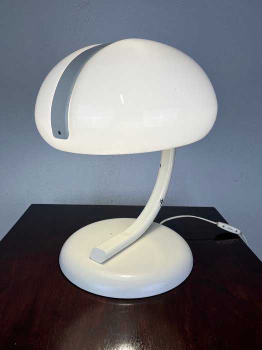 Stilnovo - Lamp (1)
