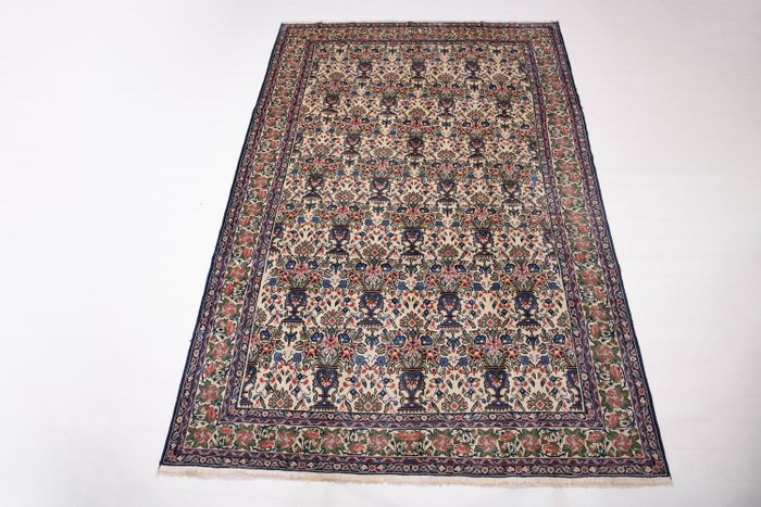Kerman - Carpetă - 295 cm - 200 cm