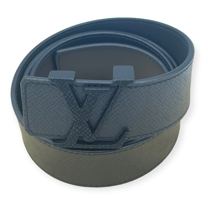 Louis Vuitton - Belt - Belt - Catawiki