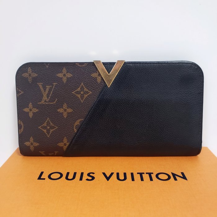 Louis Vuitton - Trui - Catawiki
