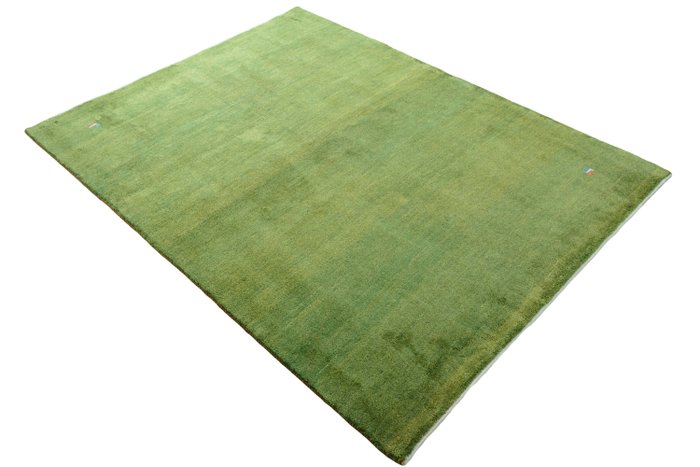 加貝·洛里巴夫特 - 新 - 小地毯 - 203 cm - 154 cm