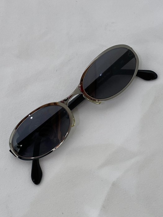 Calvin Klein - 349S - Sonnenbrillen