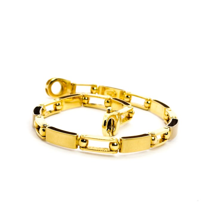 Bracelet GOLD 