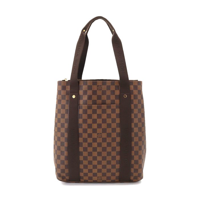 Louis Vuitton - Trevi Handbag - Catawiki