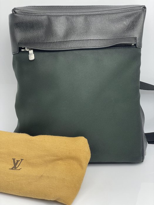 Louis Vuitton - Saintonge - Bag - Catawiki