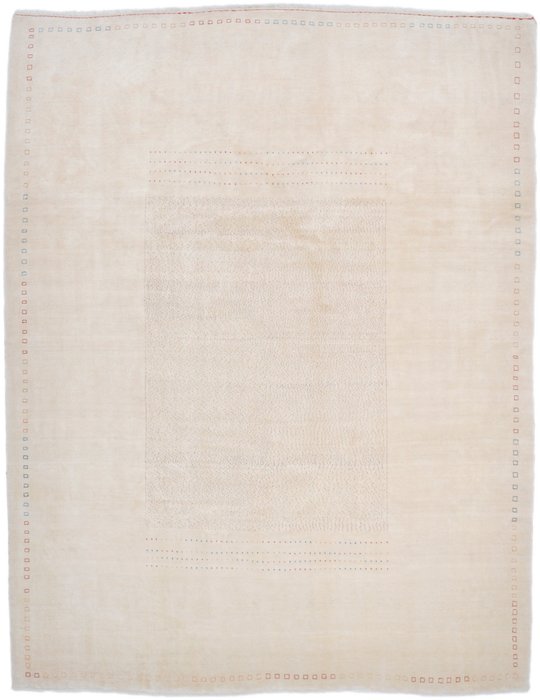 洛里·加贝 - 小地毯 - 335 cm - 259 cm