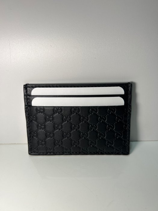 Gucci - Ophidia - Card case