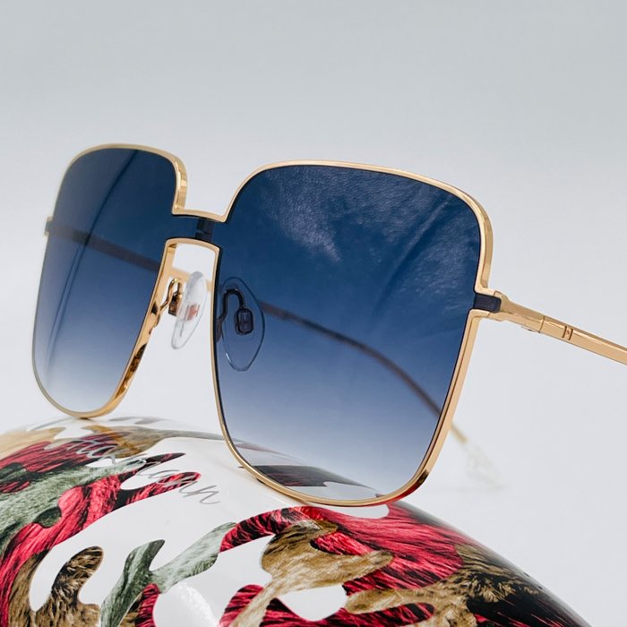 Other brand - Ana Hickmann Hand Made - Óculos de sol Dior