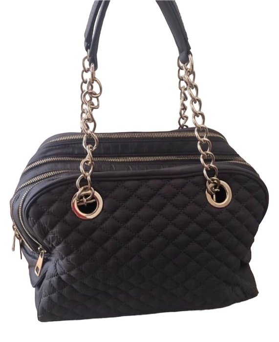 Dolce & Gabbana - Lily Bag - Handtasche
