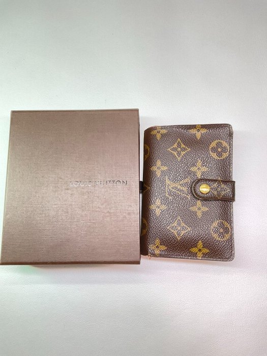 260 ideas de Louis Vuitton  carteras, bolsos louis vuitton