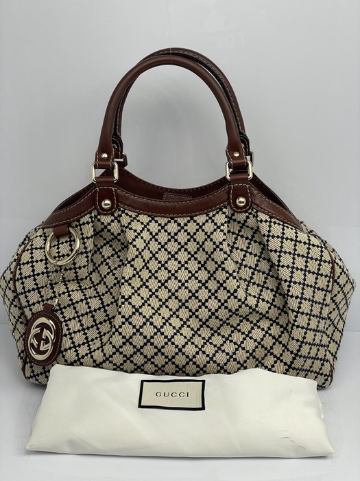 Gucci - Sookie Shoulder bag - Catawiki