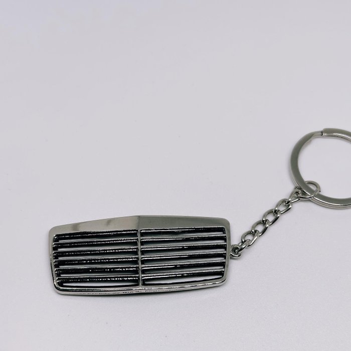 Mercedes Benz - 钥匙扣 (1)