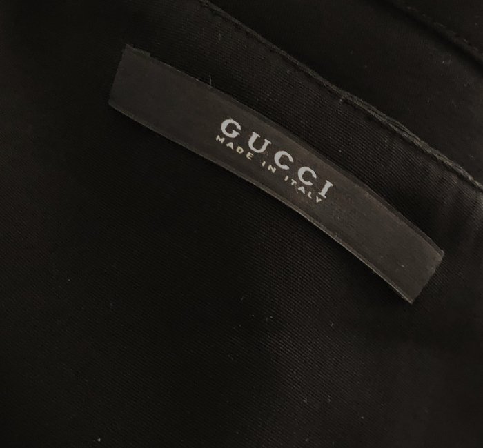 Gucci – Jurk