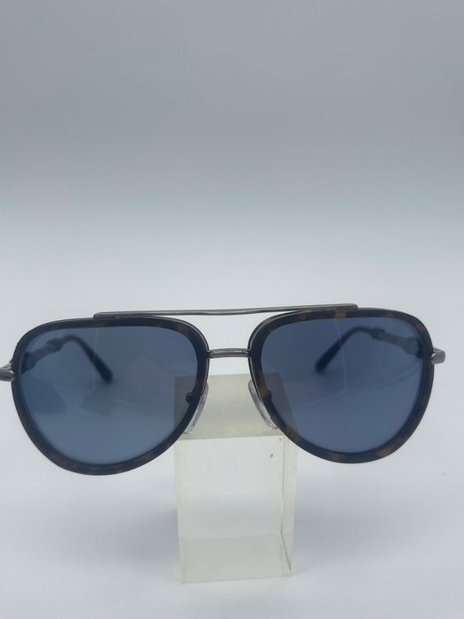Other brand - Chrome Hearts Jack Wacker Amber Sunglasses - Aurinkolasit