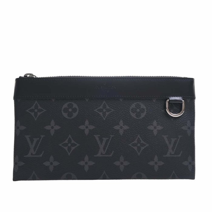 400 ideas de Louis Vuitton  bolsos louis vuitton, bolsos cartera
