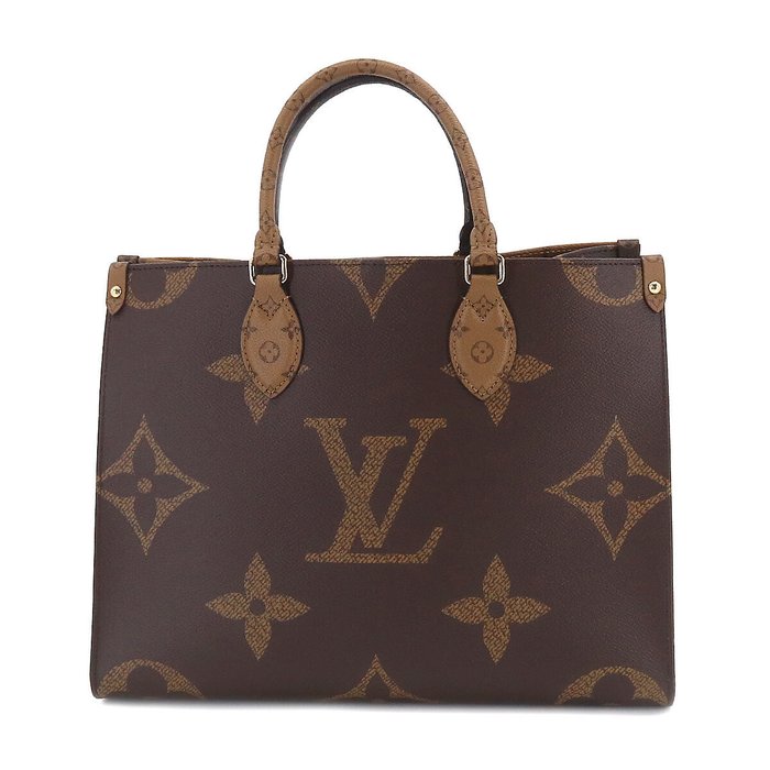 Louis Vuitton - Trevi PM - Bag - Catawiki