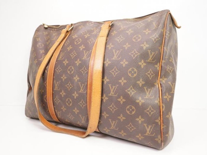Louis Vuitton Travel bags Second Hand: Louis Vuitton Travel bags