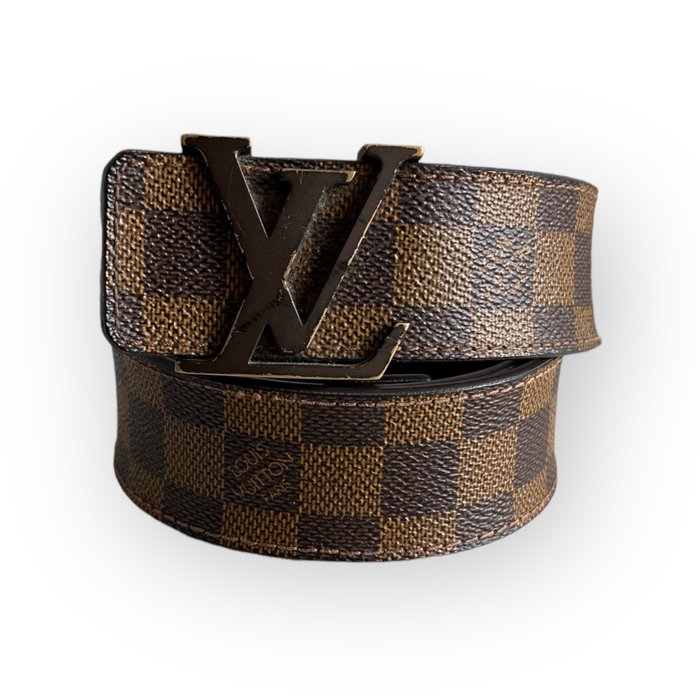 Louis Vuitton - Essential V M61083 - Kaulakoru - Catawiki