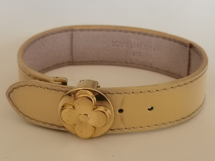 Louis Vuitton - Bracelet