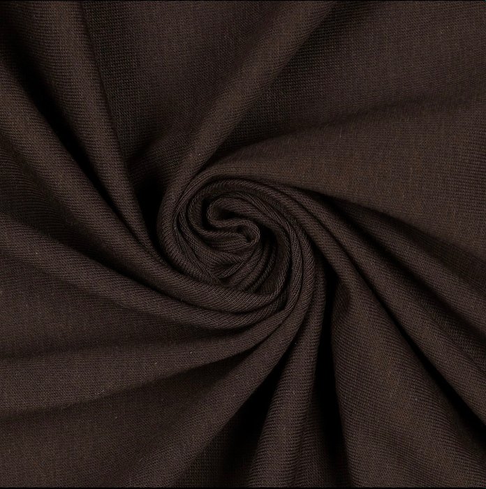 Meraviglioso Tessuto  made in Italy a trama rinforzata - 500x 140cm - Cotone - Fine XX secolo