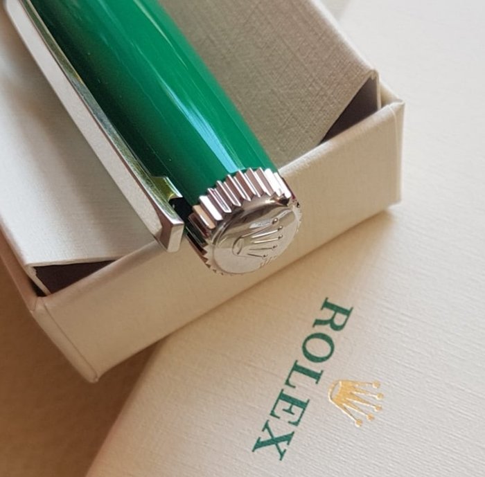 Rolex - Długopis