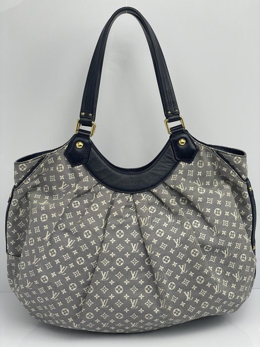 Louis Vuitton - Idylle fantasy Shoulder bag - Catawiki