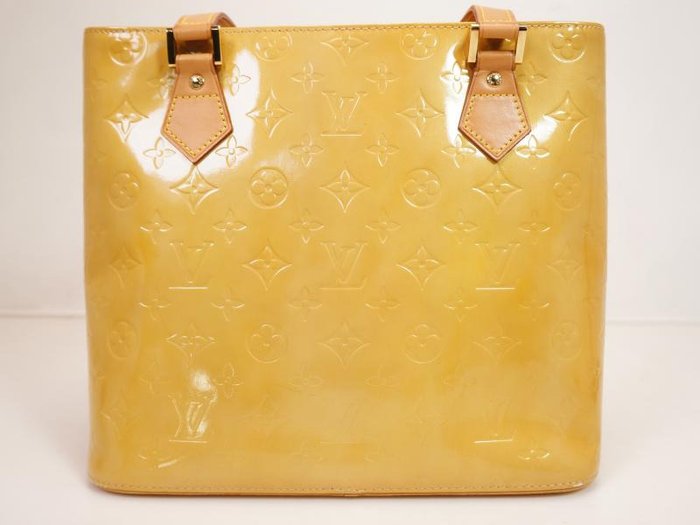 Louis Vuitton - Houston - Shoulder bag - Catawiki