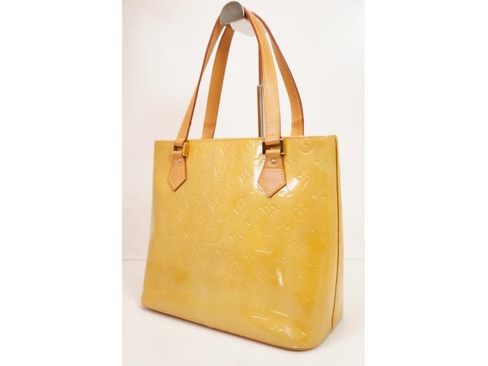 Louis Vuitton - ORSAY Clutch bag - Catawiki