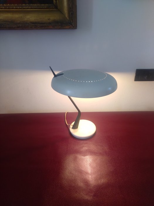 Lumen, Milan - Lampe de table - C 429