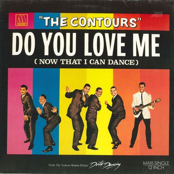 The Contours - Kool & The Gang - Talking Heads. - Artisti vari - " Maxi 45 RPM - Single 12 Inch for the Disc jockeys" - Titoli vari - LP - Varie incisioni (come mostrato in descrizione) - 1981