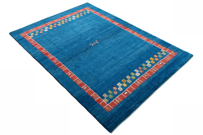 加貝·洛里巴夫特 - 小地毯 - 215 cm - 160 cm