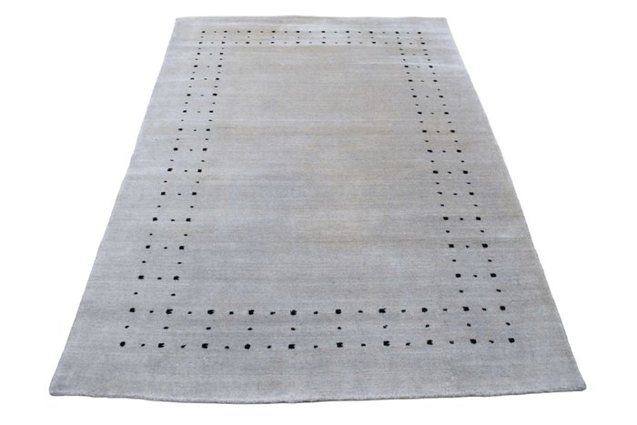 光加贝 - 小地毯 - 172 cm - 118 cm