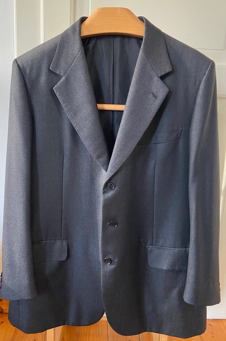 Brioni - Men's suit