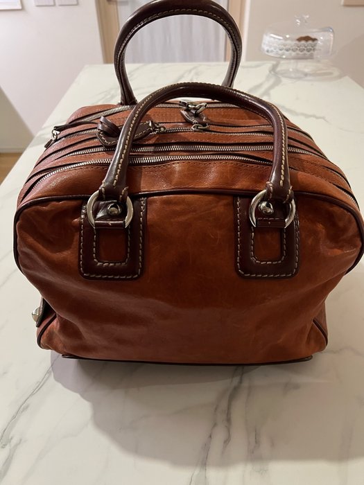 D&G - LILY BAG - Handbag