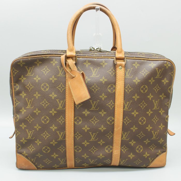 Louis Vuitton - Tasche