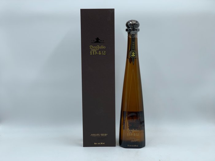 Don Julio - 1942 tequila - 70 cl